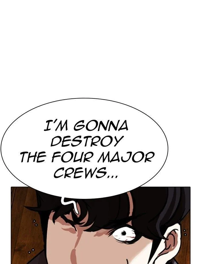 Lookism - Chapter 285 Page 182