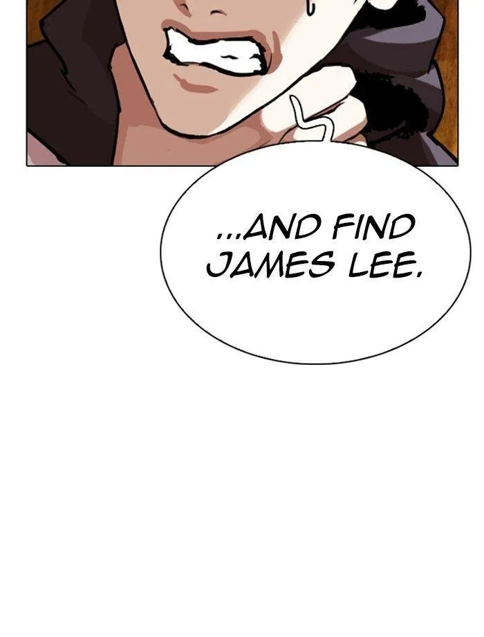 Lookism - Chapter 285 Page 183