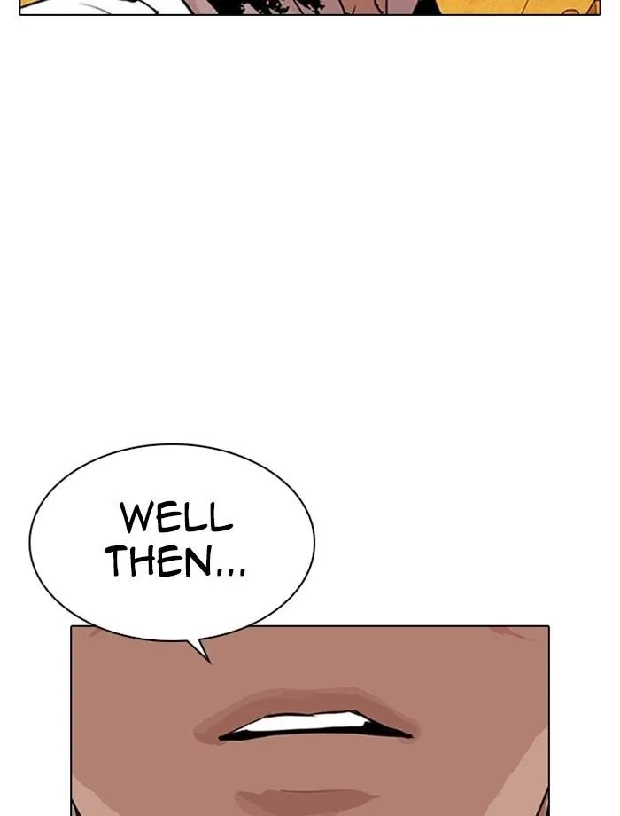 Lookism - Chapter 285 Page 185