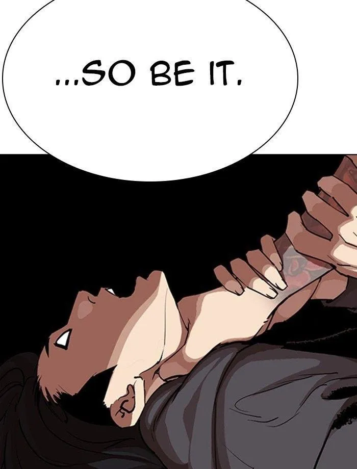 Lookism - Chapter 285 Page 187