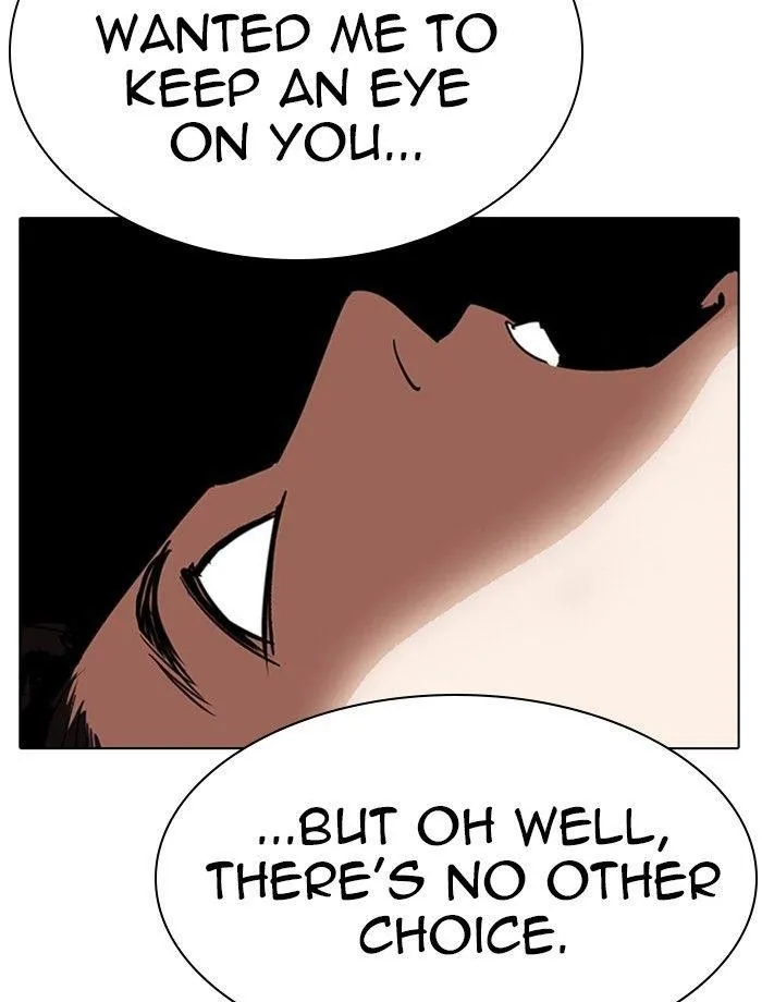 Lookism - Chapter 285 Page 189