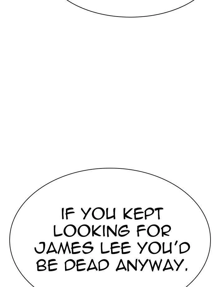 Lookism - Chapter 285 Page 190