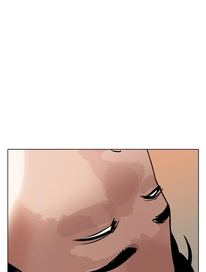 Lookism - Chapter 285 Page 192