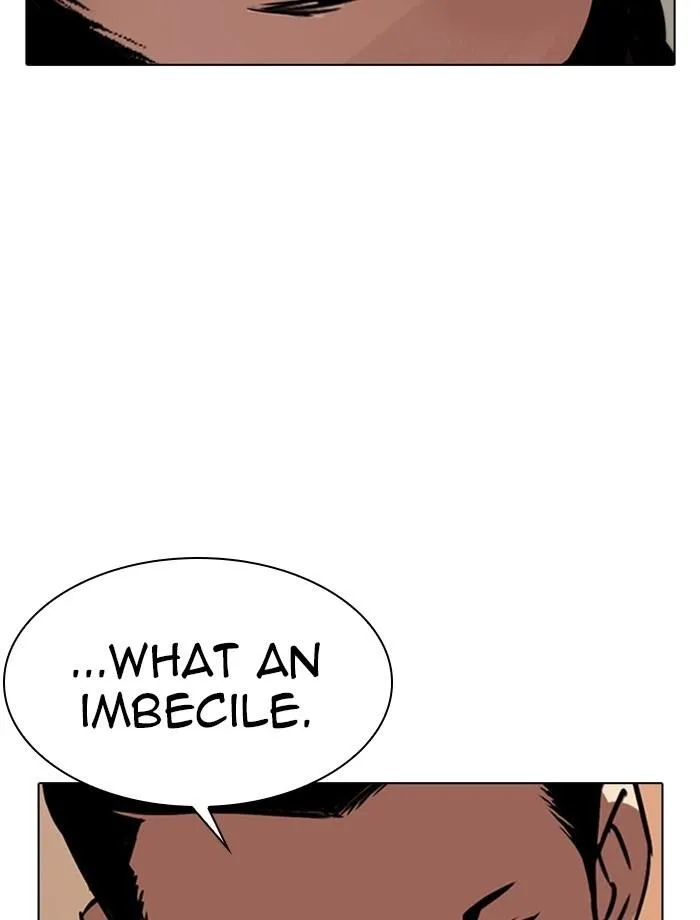 Lookism - Chapter 285 Page 193