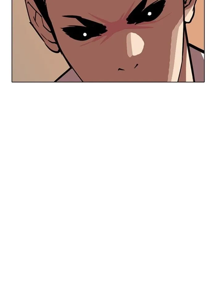 Lookism - Chapter 285 Page 194
