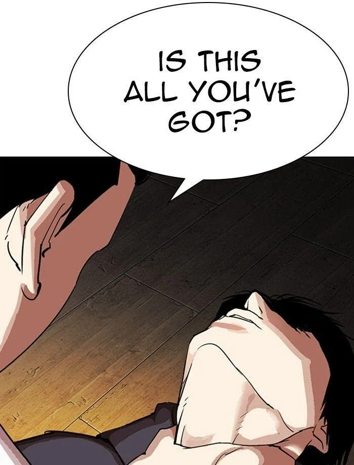Lookism - Chapter 285 Page 195