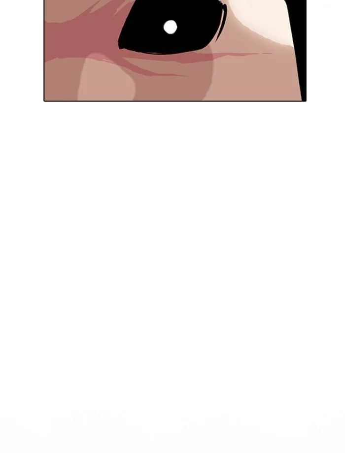 Lookism - Chapter 285 Page 197