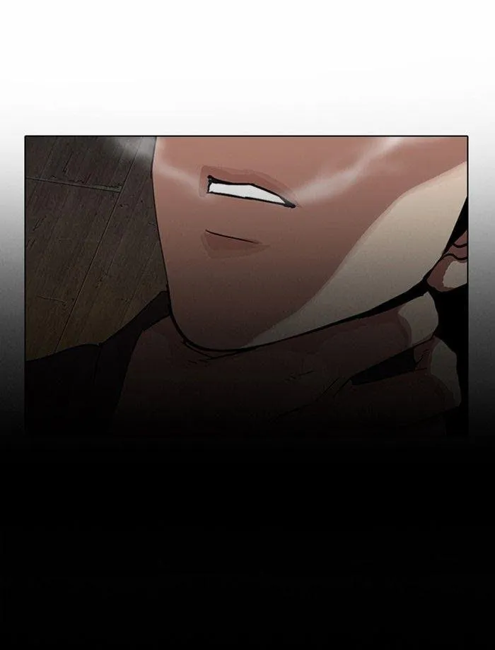 Lookism - Chapter 285 Page 198