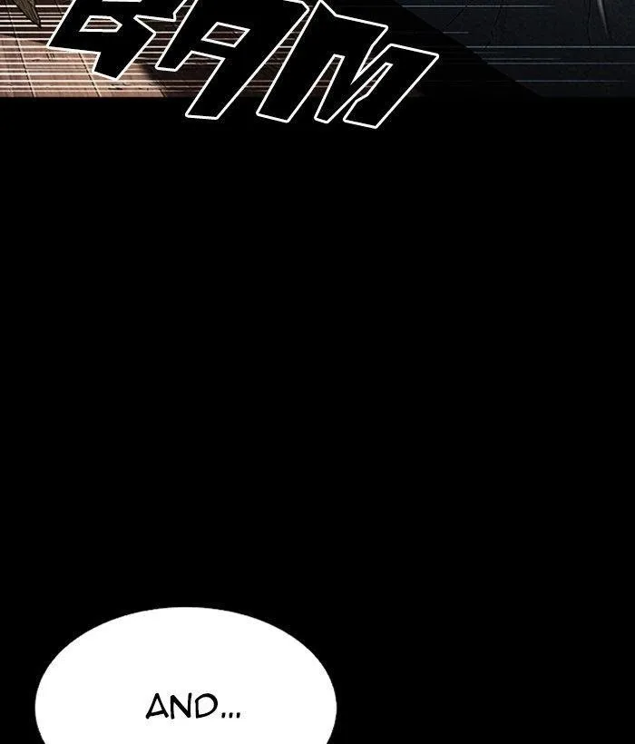Lookism - Chapter 286 Page 2