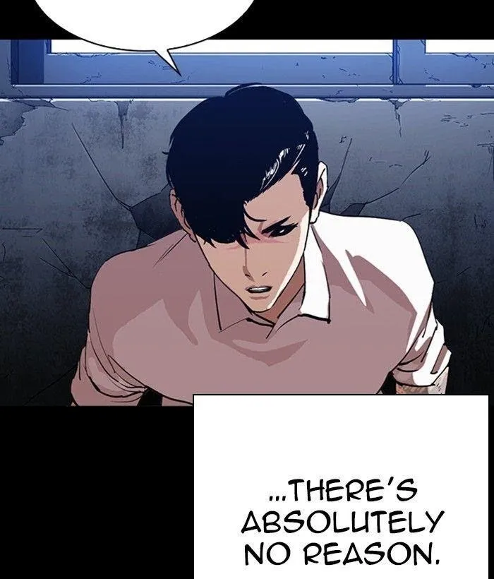 Lookism - Chapter 286 Page 3