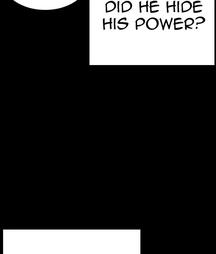 Lookism - Chapter 286 Page 7