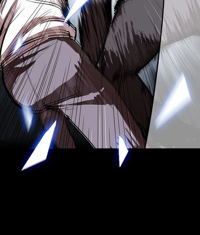 Lookism - Chapter 286 Page 9
