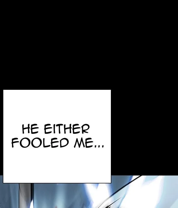 Lookism - Chapter 286 Page 10