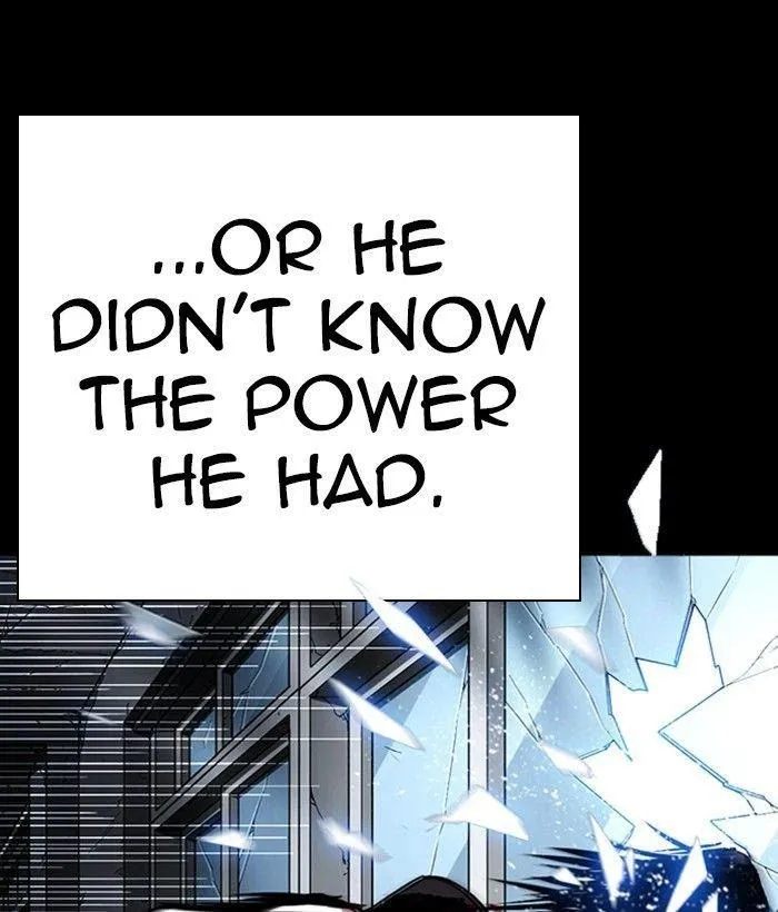 Lookism - Chapter 286 Page 13