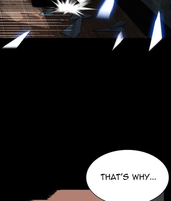 Lookism - Chapter 286 Page 15