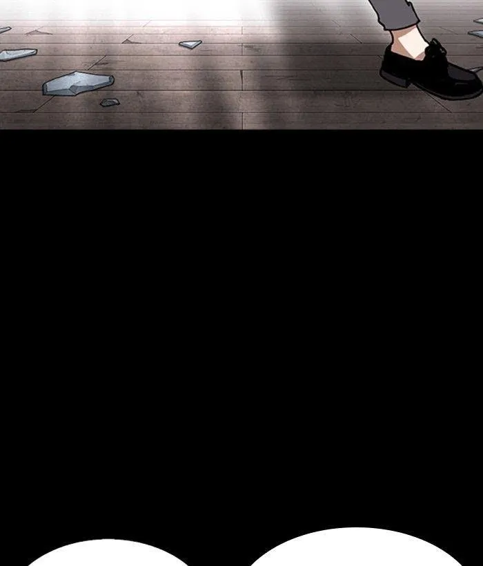 Lookism - Chapter 286 Page 19