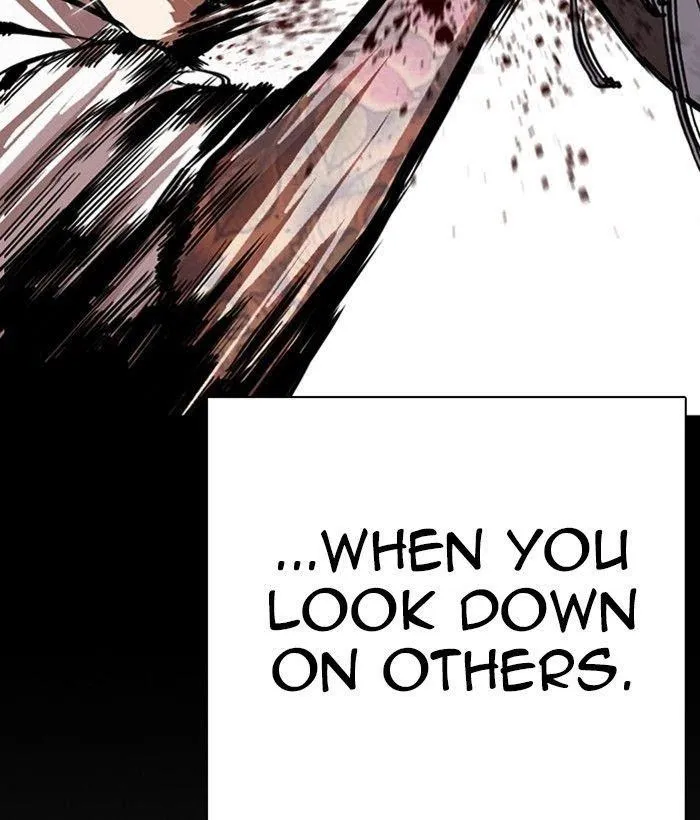 Lookism - Chapter 286 Page 23