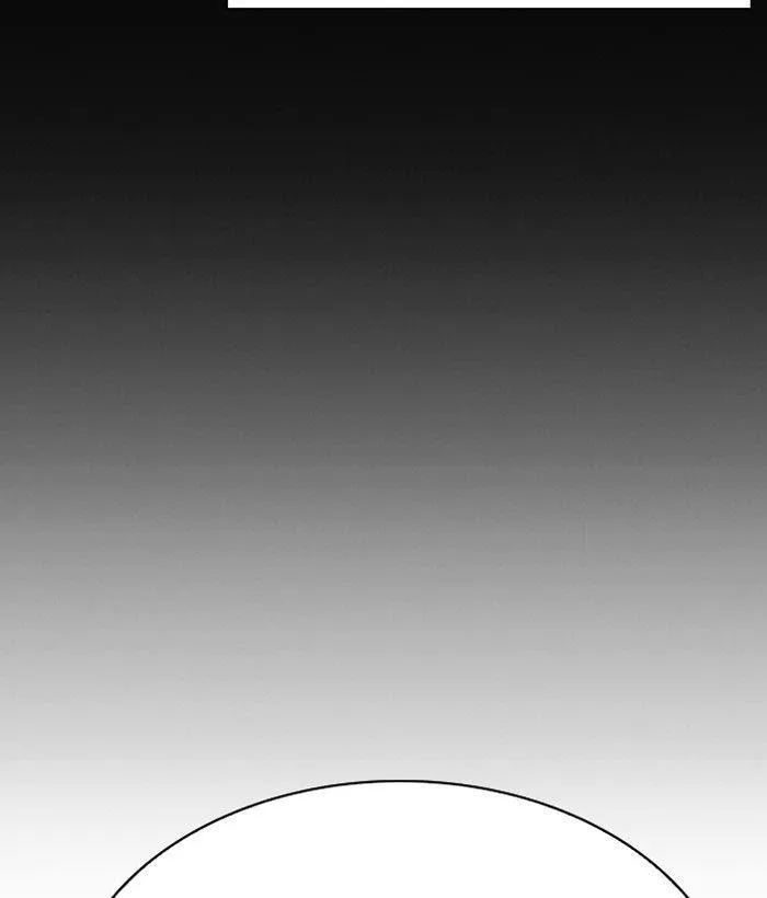 Lookism - Chapter 286 Page 24