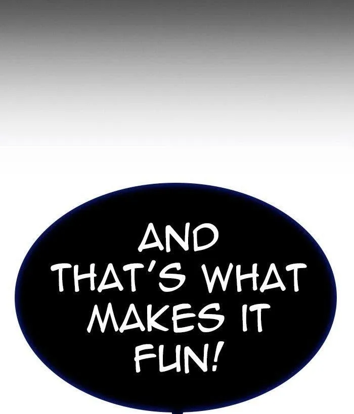 Lookism - Chapter 286 Page 30