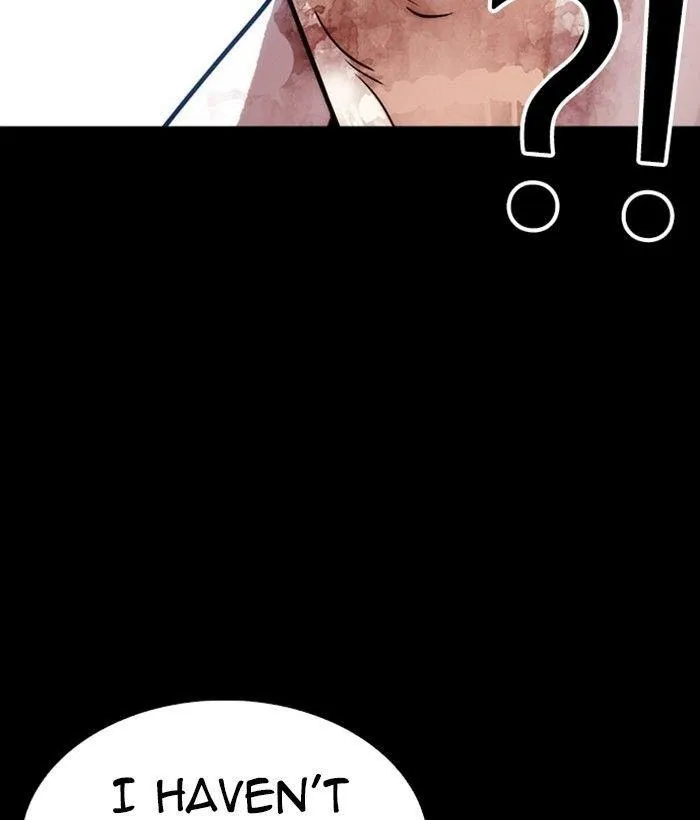 Lookism - Chapter 286 Page 32