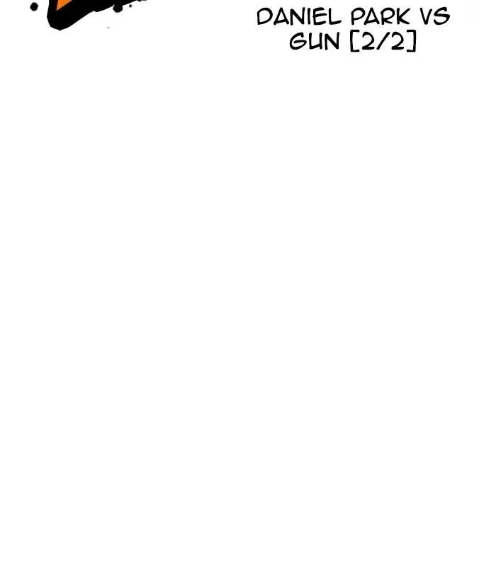 Lookism - Chapter 286 Page 43