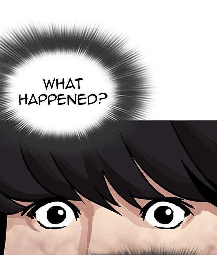Lookism - Chapter 286 Page 47