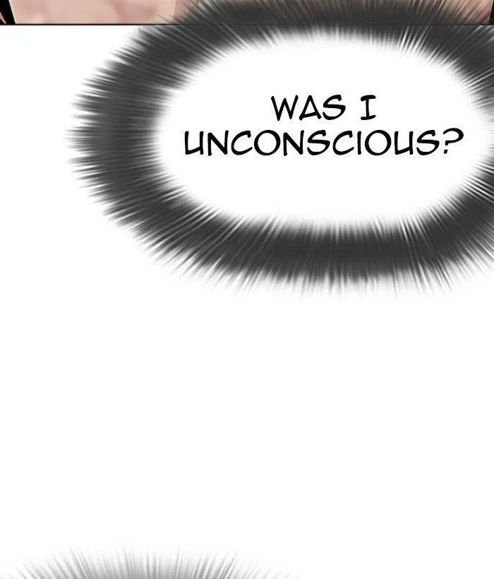 Lookism - Chapter 286 Page 48