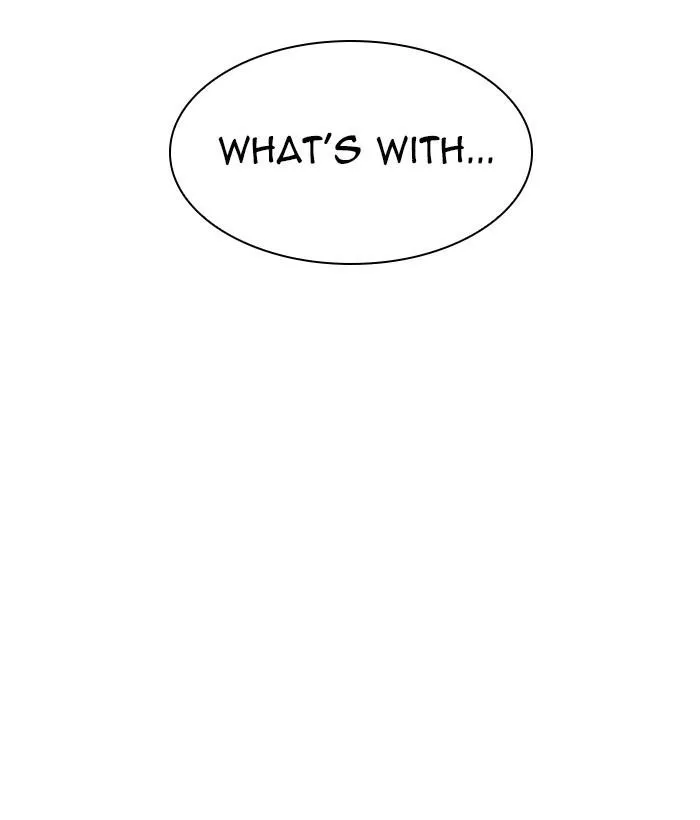 Lookism - Chapter 286 Page 52