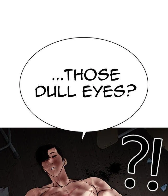 Lookism - Chapter 286 Page 53