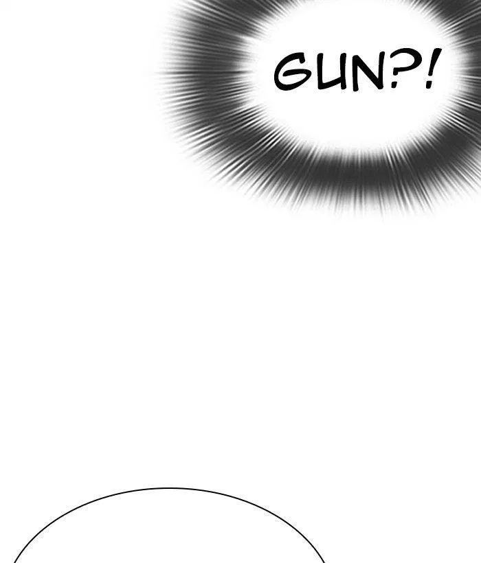 Lookism - Chapter 286 Page 55