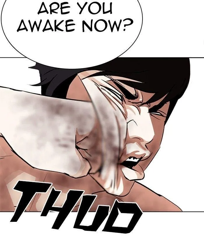 Lookism - Chapter 286 Page 56