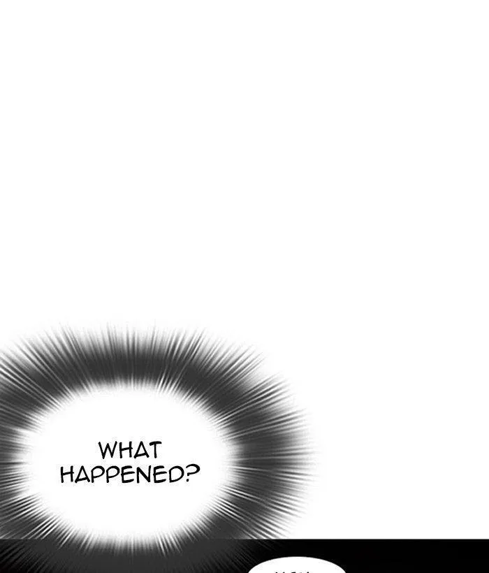 Lookism - Chapter 286 Page 57