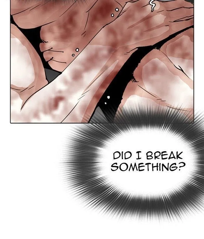 Lookism - Chapter 286 Page 60