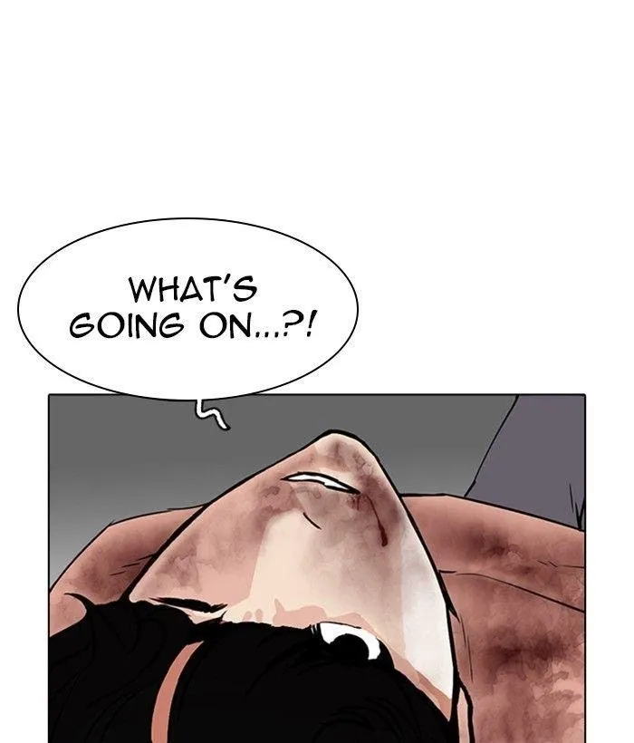 Lookism - Chapter 286 Page 61