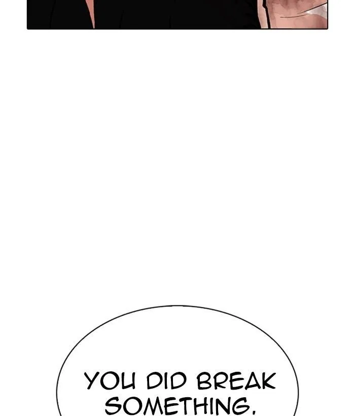Lookism - Chapter 286 Page 62