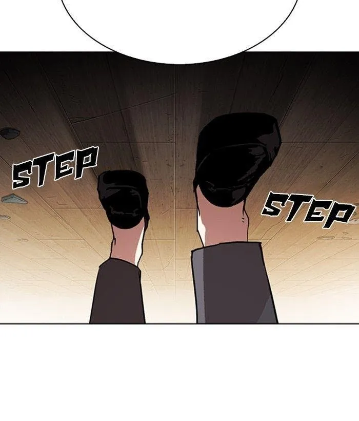 Lookism - Chapter 286 Page 63
