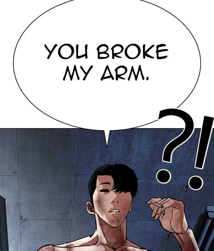 Lookism - Chapter 286 Page 65
