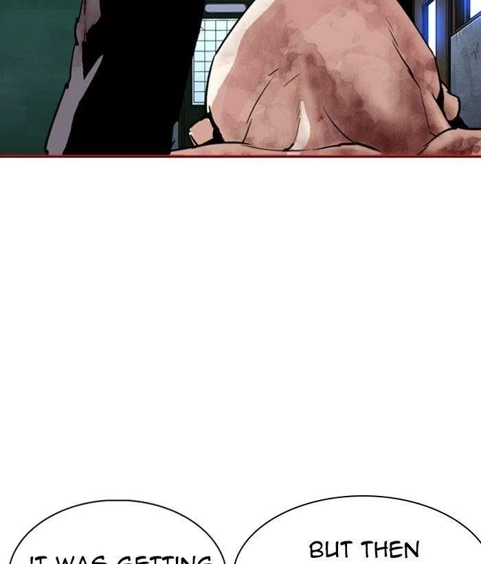 Lookism - Chapter 286 Page 67