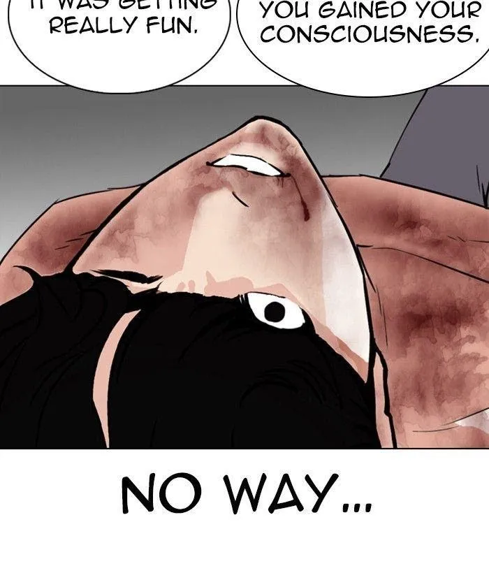 Lookism - Chapter 286 Page 68