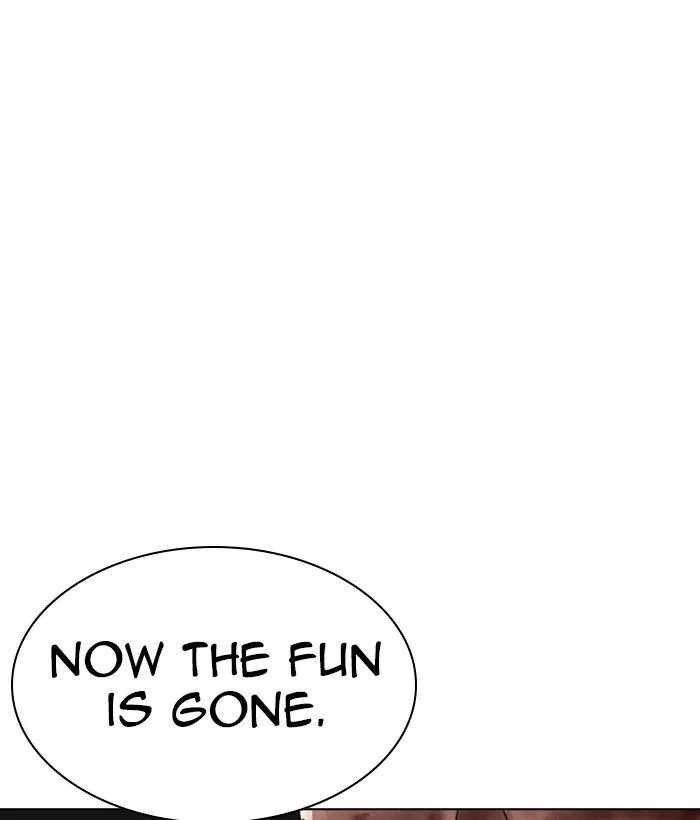 Lookism - Chapter 286 Page 69