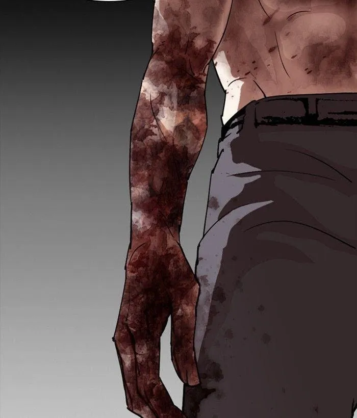 Lookism - Chapter 286 Page 70