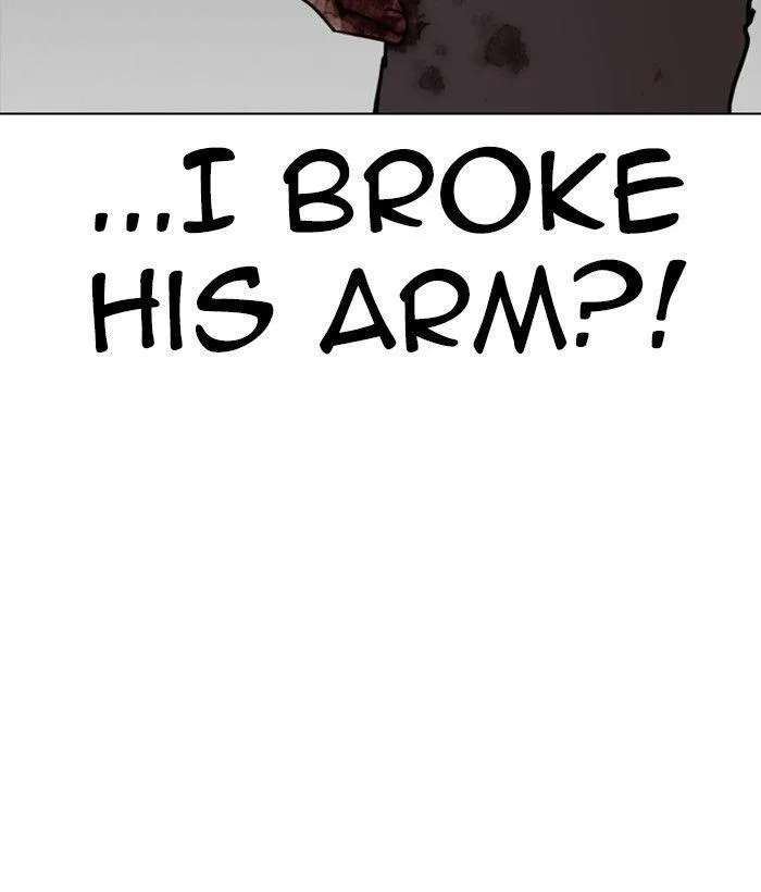 Lookism - Chapter 286 Page 71