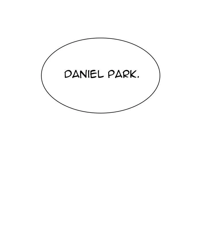 Lookism - Chapter 286 Page 72