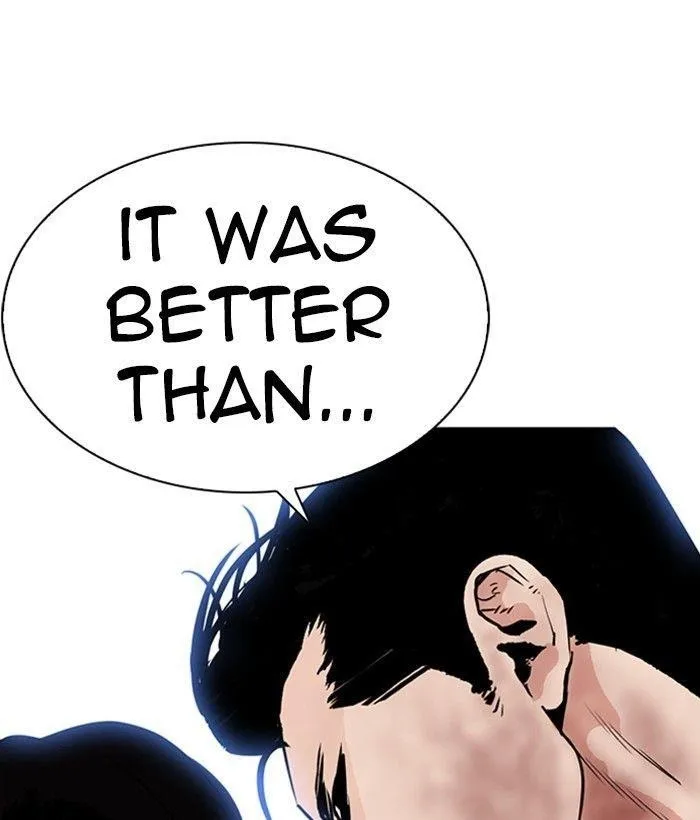 Lookism - Chapter 286 Page 73