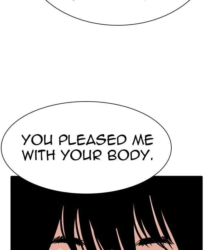 Lookism - Chapter 286 Page 75