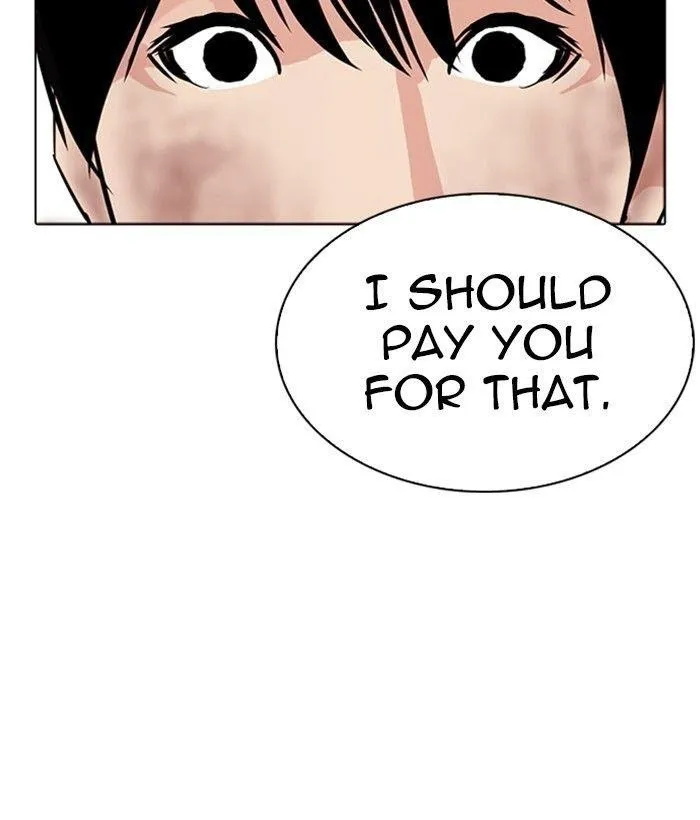 Lookism - Chapter 286 Page 76