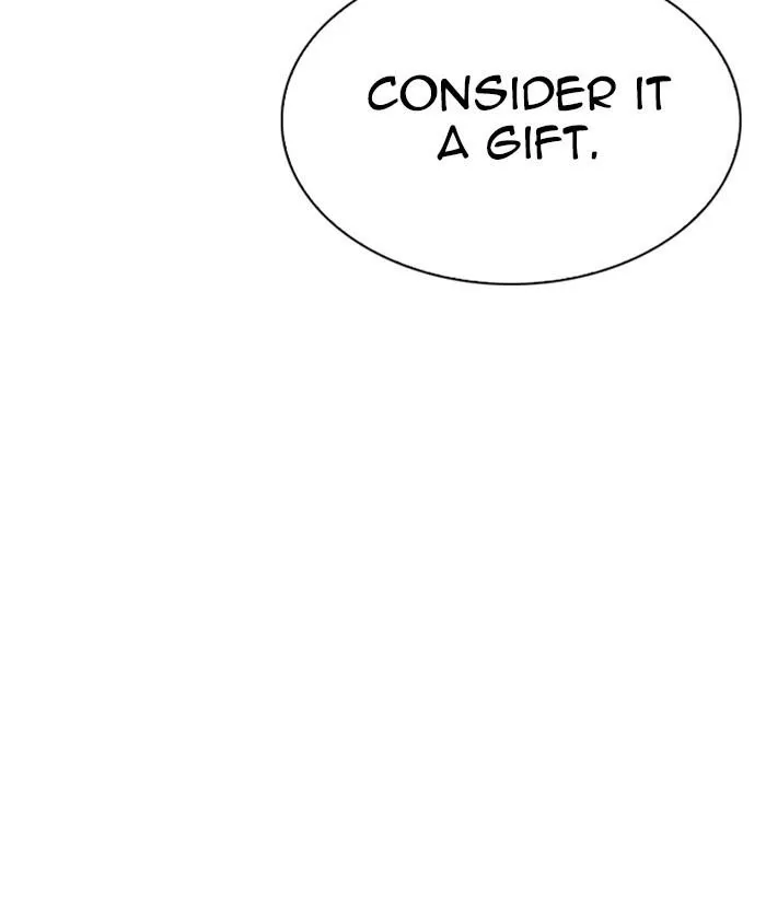 Lookism - Chapter 286 Page 78