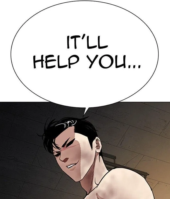 Lookism - Chapter 286 Page 79