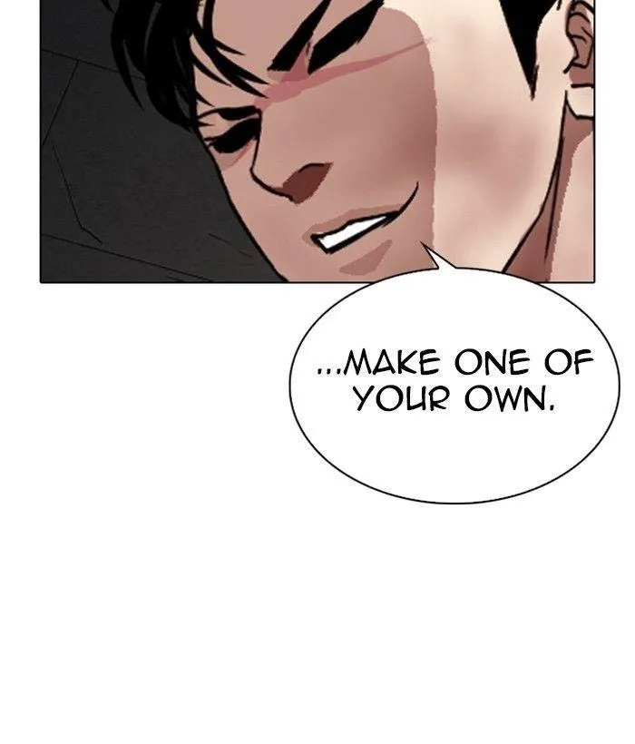 Lookism - Chapter 286 Page 82