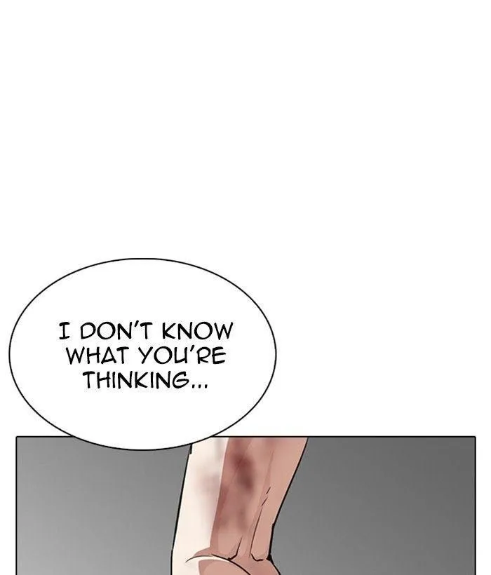 Lookism - Chapter 286 Page 83